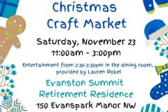 Evanston-Summit-Craft-Market-2024