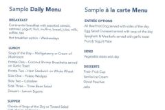 sample-menu
