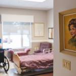 Thumbnail of Foyer-Lacombe-033.jpg